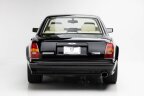 Thumbnail Photo 6 for 2002 Bentley Continental