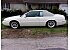 2002 Cadillac Eldorado Collector's Edition