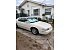 2002 Cadillac Eldorado