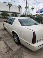Thumbnail Photo 3 for 2002 Cadillac Eldorado