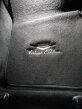 Thumbnail Photo 3 for 2002 Cadillac Eldorado