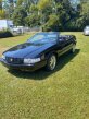 Thumbnail Photo 2 for 2002 Cadillac Eldorado