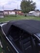 Thumbnail Photo 6 for 2002 Cadillac Eldorado