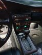 Thumbnail Photo 4 for 2002 Cadillac Eldorado
