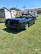 Thumbnail Photo 1 for 2002 Cadillac Eldorado