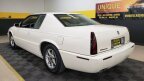 Thumbnail Photo 6 for 2002 Cadillac Eldorado
