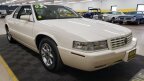 Thumbnail Photo 3 for 2002 Cadillac Eldorado