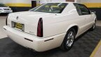 Thumbnail Photo 4 for 2002 Cadillac Eldorado