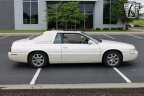 Thumbnail Photo 6 for 2002 Cadillac Eldorado ETC