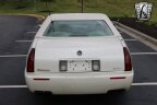 Thumbnail Photo 4 for 2002 Cadillac Eldorado ETC