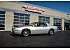 2002 Cadillac Eldorado