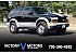 2002 Chevrolet Blazer