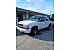 2002 Chevrolet Blazer