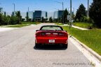 Thumbnail Photo 5 for 2002 Chevrolet Camaro