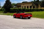 Thumbnail Photo 4 for 2002 Chevrolet Camaro