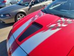 Thumbnail Photo 6 for 2002 Chevrolet Camaro
