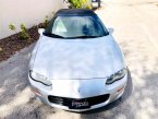Thumbnail Photo 2 for 2002 Chevrolet Camaro Convertible