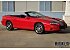2002 Chevrolet Camaro