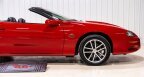 Thumbnail Photo 2 for 2002 Chevrolet Camaro Z28