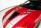 Thumbnail Photo 6 for 2002 Chevrolet Camaro