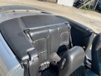 Thumbnail Photo 2 for 2002 Chevrolet Camaro SS Convertible w/ 1SS for Sale by Owner