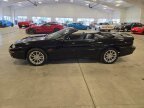 Thumbnail Photo 1 for 2002 Chevrolet Camaro Z28 Coupe