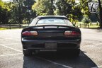 Thumbnail Photo 5 for 2002 Chevrolet Camaro Z28 Convertible