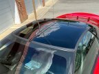Thumbnail Photo 3 for 2002 Chevrolet Camaro Z28 Coupe