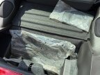Thumbnail Photo 6 for 2002 Chevrolet Camaro Z28 Coupe