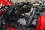 Thumbnail Photo 6 for 2002 Chevrolet Camaro SS
