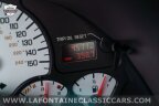 Thumbnail Photo 2 for 2002 Chevrolet Camaro Z28