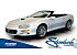 2002 Chevrolet Camaro