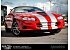 2002 Chevrolet Camaro Z28