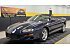 2002 Chevrolet Camaro Z28 Convertible