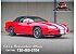 2002 Chevrolet Camaro Z28