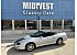 2002 Chevrolet Camaro Z28 Convertible