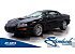 2002 Chevrolet Camaro SS
