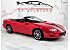 2002 Chevrolet Camaro SS