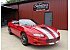 2002 Chevrolet Camaro SS Convertible