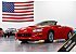 2002 Chevrolet Camaro