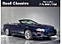 2002 Chevrolet Camaro Z28
