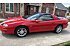 2002 Chevrolet Camaro