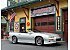 2002 Chevrolet Camaro