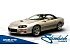 2002 Chevrolet Camaro