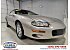 2002 Chevrolet Camaro Z28