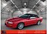 2002 Chevrolet Camaro