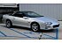 2002 Chevrolet Camaro