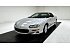 2002 Chevrolet Camaro Z28 Coupe