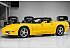 2002 Chevrolet Corvette Convertible