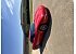2002 Chevrolet Corvette Coupe